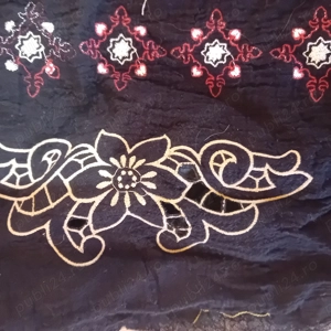 Broderii in format PES - imagine 4