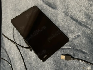 gps camion Garmin dezl lgv 720  - imagine 4