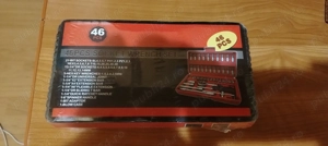 Trusa scule  - imagine 2