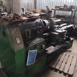 Strung Universal SN400 - imagine 2