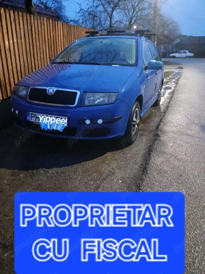 Vind opal astra sport turing an 2016  t - imagine 3