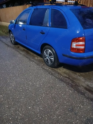 Vind opal astra sport turing an 2016  t - imagine 6