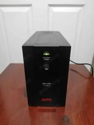 Kit NVR Hikvision si 4 camere IP - imagine 3