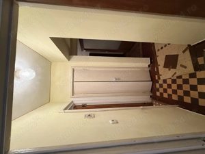 Belvedere | Apartament 2 camere, 60,5 mp - imagine 5