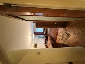 Belvedere | Apartament 2 camere, 60,5 mp - imagine 4