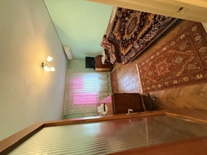 Belvedere | Apartament 2 camere, 60,5 mp - imagine 2