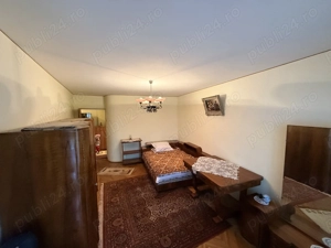 Belvedere | Apartament 2 camere, 60,5 mp - imagine 3