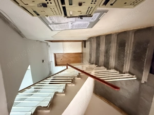 Belvedere | Apartament 2 camere, 60,5 mp