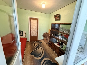 Belvedere | Apartament 2 camere, 60,5 mp - imagine 7