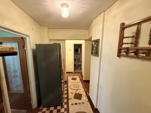 Belvedere | Apartament 2 camere, 60,5 mp - imagine 6