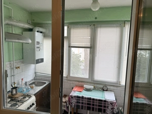 Belvedere | Apartament 2 camere, 60,5 mp - imagine 8