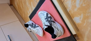 Adidasi barbati Asics 44.5-45 