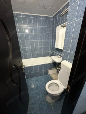 De vânzare garsonieră   Lujerului, la doar 3 minute de metrou! - imagine 5