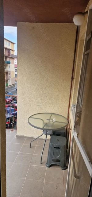 Apartament 3 camere decomandate 2008, et 2, mobilat si utilat  - imagine 10