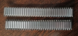 bratari extensibile NOI - imagine 2