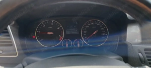 Renault laguna 3 2.0 4 control  - imagine 5