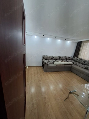 Vând apartament 2 camere ,direct propietar  - imagine 9