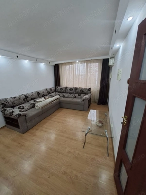 Vând apartament 2 camere ,direct propietar  - imagine 7