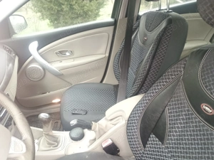 Vand Renault Fluence 2010 - imagine 5