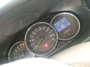 Vand Renault Fluence 2010 - imagine 7