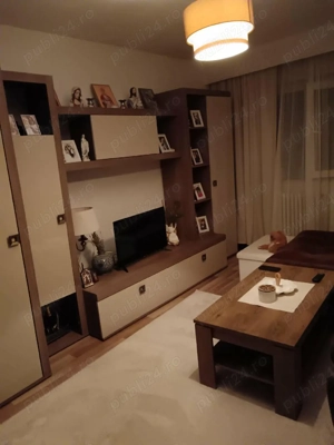 Apartament de vânzare Orăștie