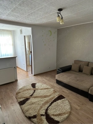 De vânzare garsonieră   Lujerului, la doar 3 minute de metrou! - imagine 4