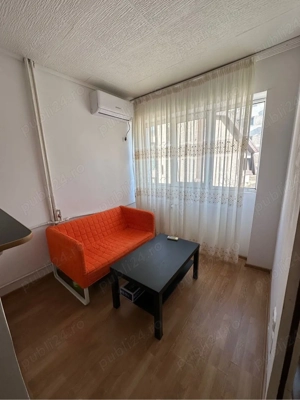 De vânzare garsonieră   Lujerului, la doar 3 minute de metrou! - imagine 2