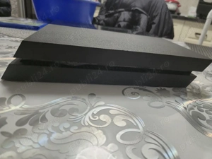 Ps 4 stare foarte buna