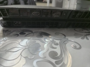 Ps 4 stare foarte buna - imagine 2