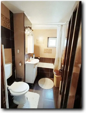 Vând ap. mare   3 cam. + 1 cam. bonus (BM) - imagine 5