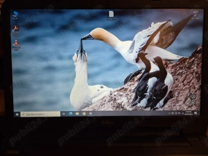 Laptop Dell  Latitude 3540 - imagine 2