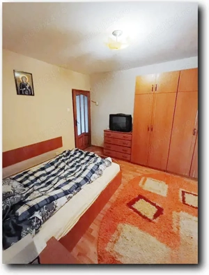 Vând ap. mare   3 cam. + 1 cam. bonus (BM) - imagine 9