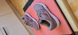 Adidasi unisex Nike 39.5-40