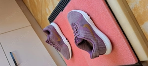 Adidasi unisex Nike 39.5-40