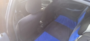 Renault Clio Symbol  - imagine 2