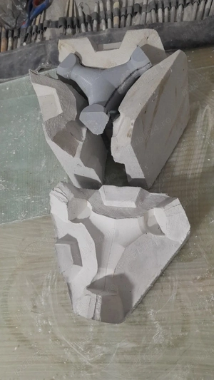 Angajez ipsosar mulaje in Constanța - imagine 2