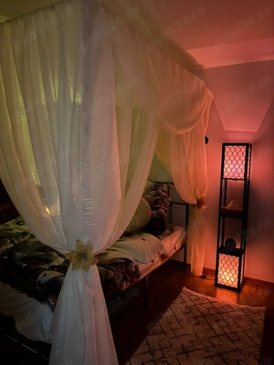 Apartament de inchiriat in regim hotelier