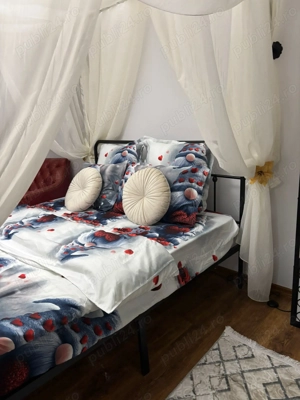 Garsoniera ultracentral 