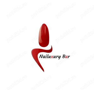 Job For Professional Manicurist    