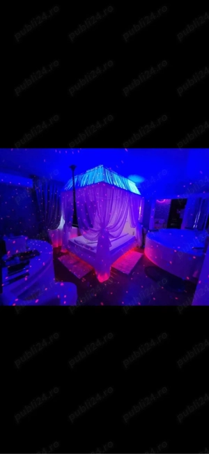 REGIM A-uri Mazepa,i4 Parc Viva - imagine 3