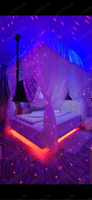 REGIM A-uri Mazepa,i4 Parc Viva - imagine 2