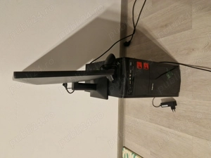 Calculator Gaming - imagine 3