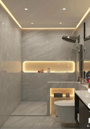 REGIM A-uri Mazepa,i4 Parc Viva - imagine 5