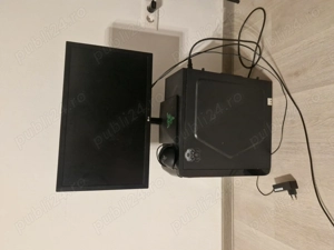 Calculator Gaming - imagine 2