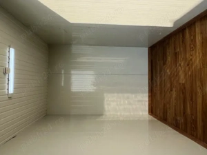 OrangeBox.ro - Boxe Depozitare Sector 3, Palldy - statia metrou Anghel Saligny  - imagine 2