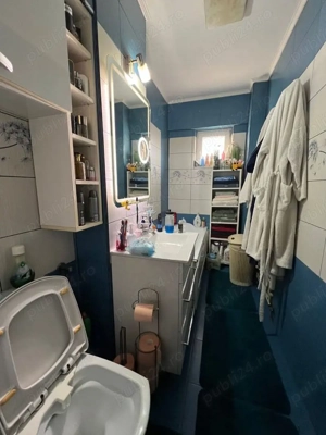 Vand apartament 47mp Hunedoara Micro5 1 - imagine 4