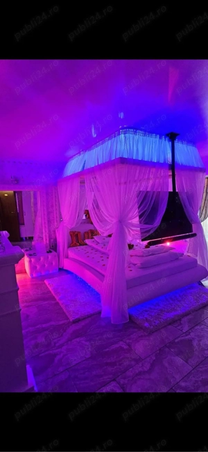 Regim  A-uri ,Mazepa,i4 Parc Viva