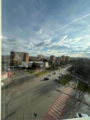 Vand apartament 47mp Hunedoara Micro5 1 - imagine 5