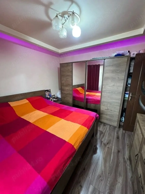 Vand apartament 47mp Hunedoara Micro5 1