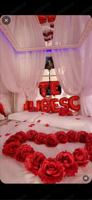 Regim  A-uri ,Mazepa,i4 Parc Viva - imagine 6